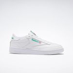 TENIS-REEBOK-HOMBRE-100000155-CLUB-C-85