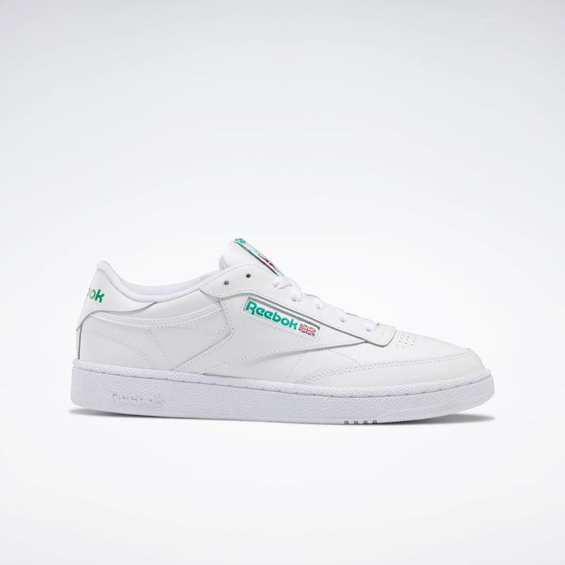 TENIS-REEBOK-HOMBRE-100000155-CLUB-C-85