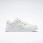 TENIS-REEBOK-100038888-REEBOK-ROY