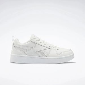 TENIS REEBOK 100038888 REEBOK ROY