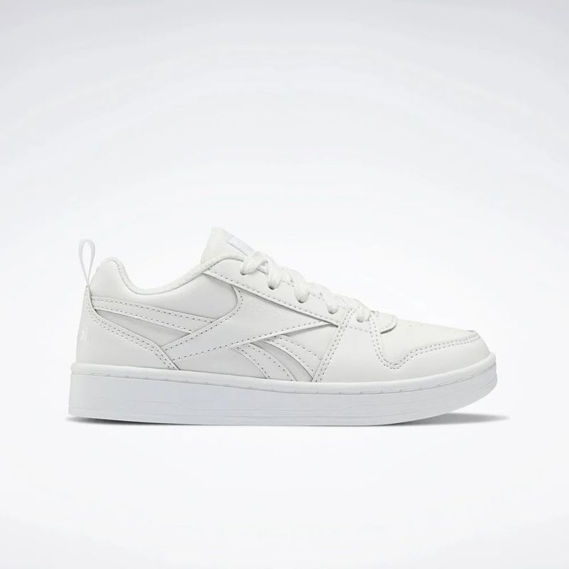 TENIS-REEBOK-100038888-REEBOK-ROY