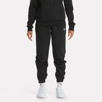SUDADERA-REEBOK-MUJER-100202910