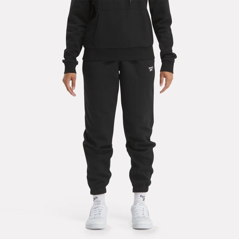 SUDADERA-REEBOK-MUJER-100202910