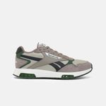 TENIS-REEBOK-UNISEXO-100210007-REEBOK-GLI