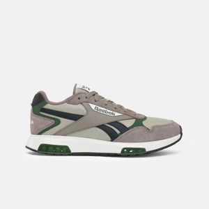TENIS REEBOK UNISEXO 100210007 REEBOK GLI
