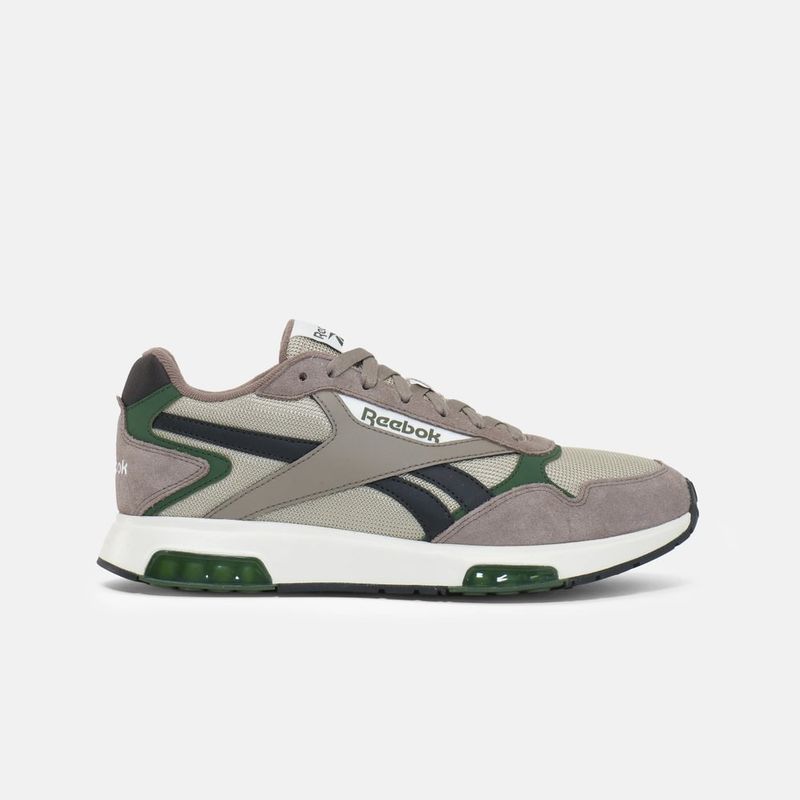 TENIS-REEBOK-UNISEXO-100210007-REEBOK-GLI