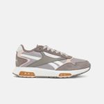 TENIS-REEBOK-MUJER-100210014-REEBOK-GLI