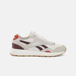 TENIS-REEBOK-UNISEXO-100210024-REEBOK-GL1