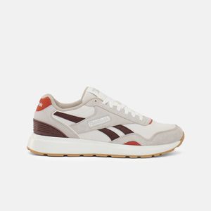TENIS REEBOK UNISEXO 100210024 REEBOK GL1