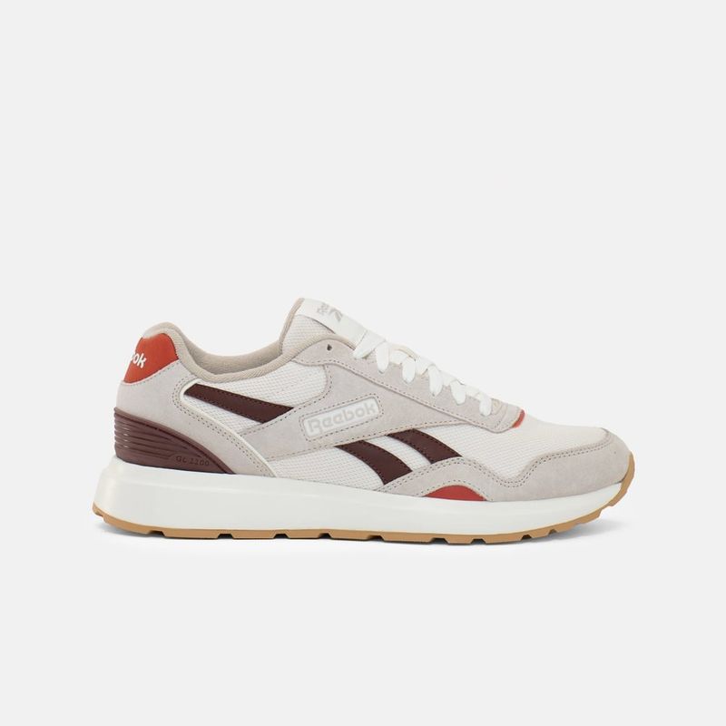 TENIS-REEBOK-UNISEXO-100210024-REEBOK-GL1