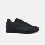 TENIS-REEBOK-UNISEXO-100210029-REEBOK-ULT