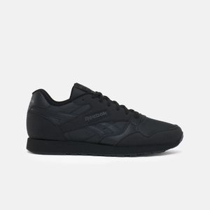 TENIS REEBOK UNISEXO 100210029 REEBOK ULT
