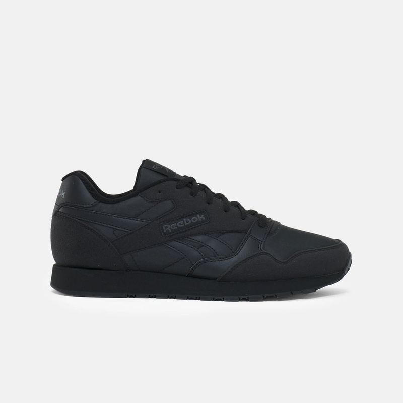 TENIS-REEBOK-UNISEXO-100210029-REEBOK-ULT
