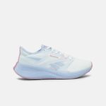 TENIS-REEBOK-MUJER-100209962-ENERGEN-TE