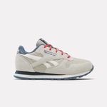 TENIS-REEBOK-NI¥O-100209630-CLASSIC-LE