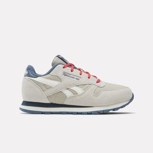 TENIS REEBOK NI¥O 100209630 CLASSIC LE