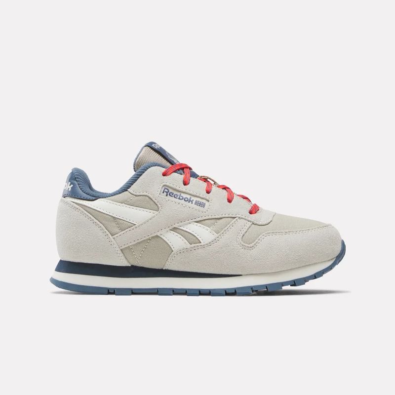 TENIS-REEBOK-NI¥O-100209630-CLASSIC-LE