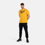 SUDADERA-REEBOK-HOMBRE-100221800