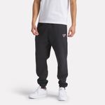 SUDADERA-REEBOK-HOMBRE-100221834
