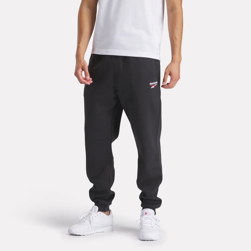 SUDADERA-REEBOK-HOMBRE-100221834