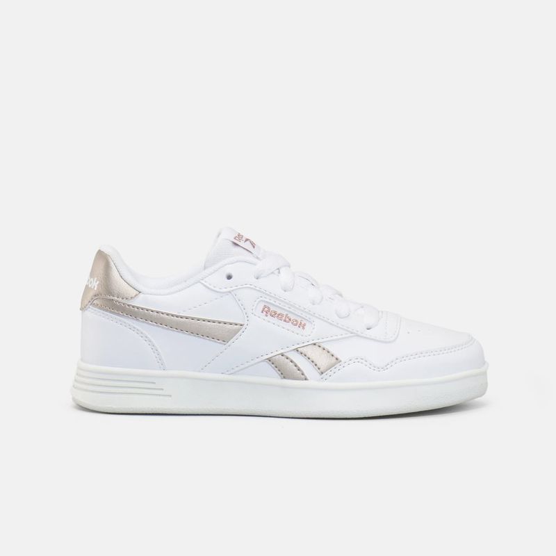TENIS-REEBOK-100209325-REEBOK-COU