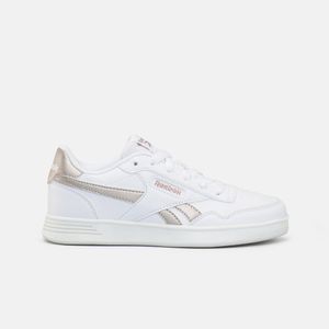 TENIS REEBOK 100209325 REEBOK COU