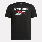 CAMISETA-REEBOK-HOMBRE-100216166