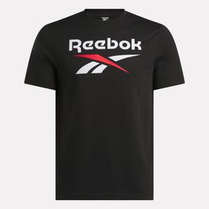 CAMISETA REEBOK HOMBRE 100216166