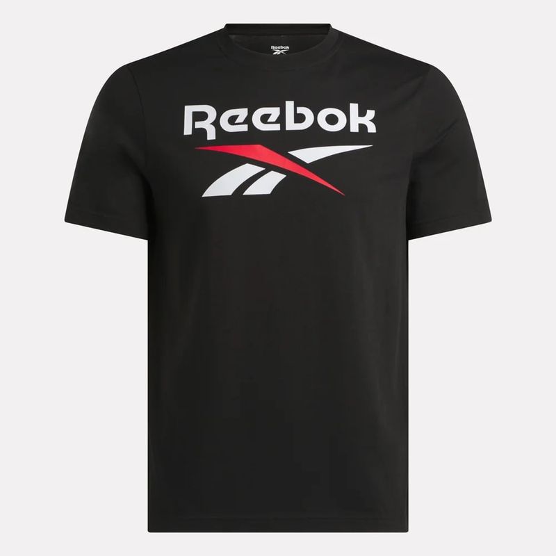 CAMISETA-REEBOK-HOMBRE-100216166