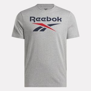 CAMISETA REEBOK HOMBRE 100217137