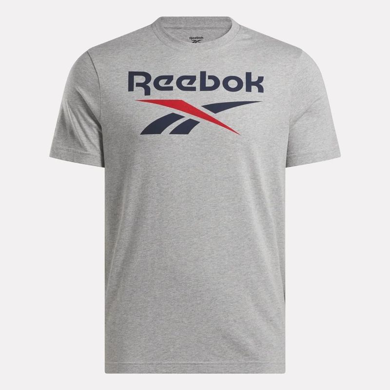 CAMISETA-REEBOK-HOMBRE-100217137