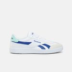 TENIS-REEBOK-UNISEXO-100228711-REEBOK-SMA