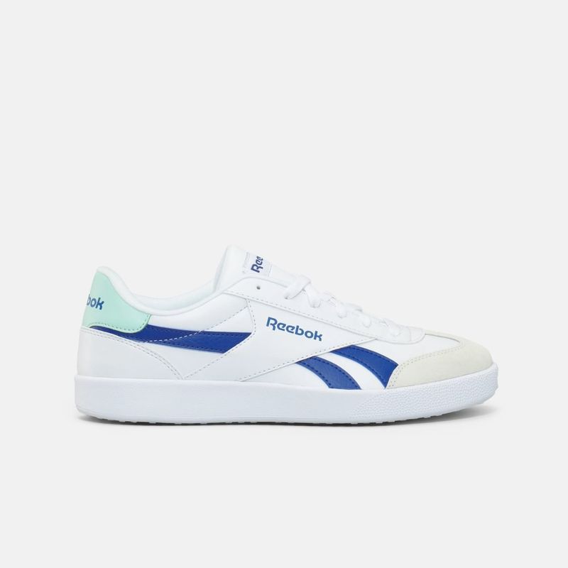 TENIS-REEBOK-UNISEXO-100228711-REEBOK-SMA