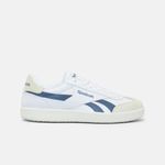 TENIS-REEBOK-UNISEXO-100229967-REEBOK-SMA