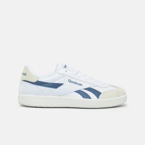 TENIS REEBOK UNISEXO 100229967 REEBOK SMA