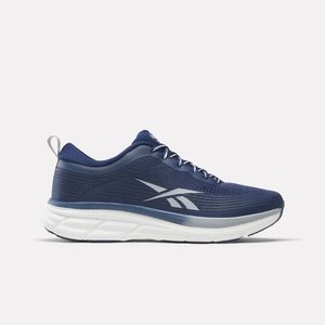 TENIS REEBOK HOMBRE 100233882 REEBOK ROA