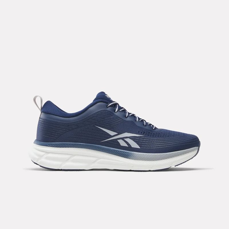 TENIS-REEBOK-HOMBRE-100233882-REEBOK-ROA