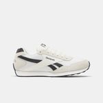 TENIS-REEBOK-MUJER-100208666-REEBOK-GLI