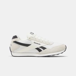 TENIS REEBOK MUJER 100208666 GLIDE LOW