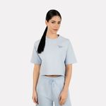 CAMISETA-REEBOK-MUJER-100221442