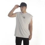 CAMISETA-JUNGLE-HOMBRE-2886