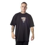 CAMISETA-JUNGLE-HOMBRE-2877