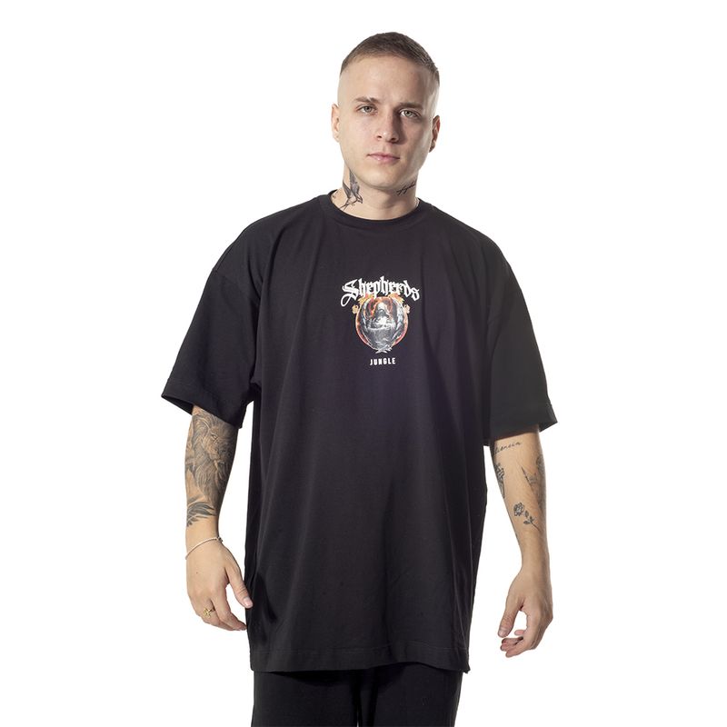 CAMISETA-JUNGLE-HOMBRE-2877
