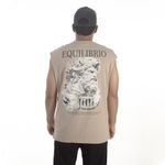 CAMISETA-MR-LOULE-HOMBRE-691