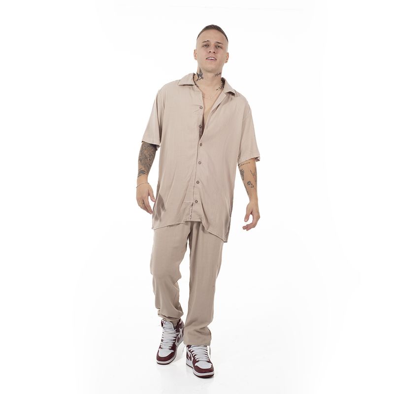 CONJUNTO-MR-LOULE-HOMBRE-666