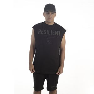 CONJUNTO JUNGLE HOMBRE 2890