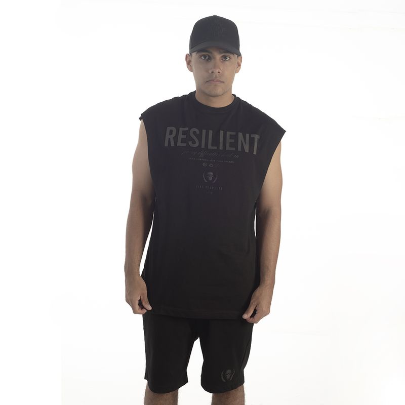 CONJUNTO-JUNGLE-HOMBRE-2890