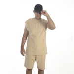 CONJUNTO-JUNGLE-HOMBRE-2890