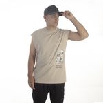 CAMISETA-MR-LOULE-HOMBRE-691