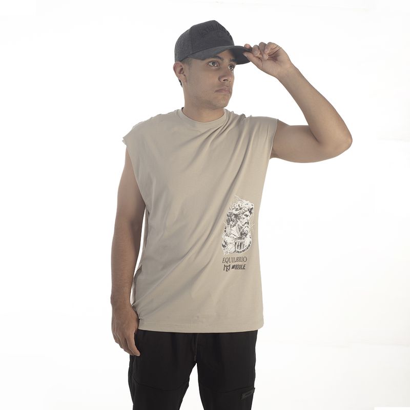 CAMISETA-MR-LOULE-HOMBRE-691